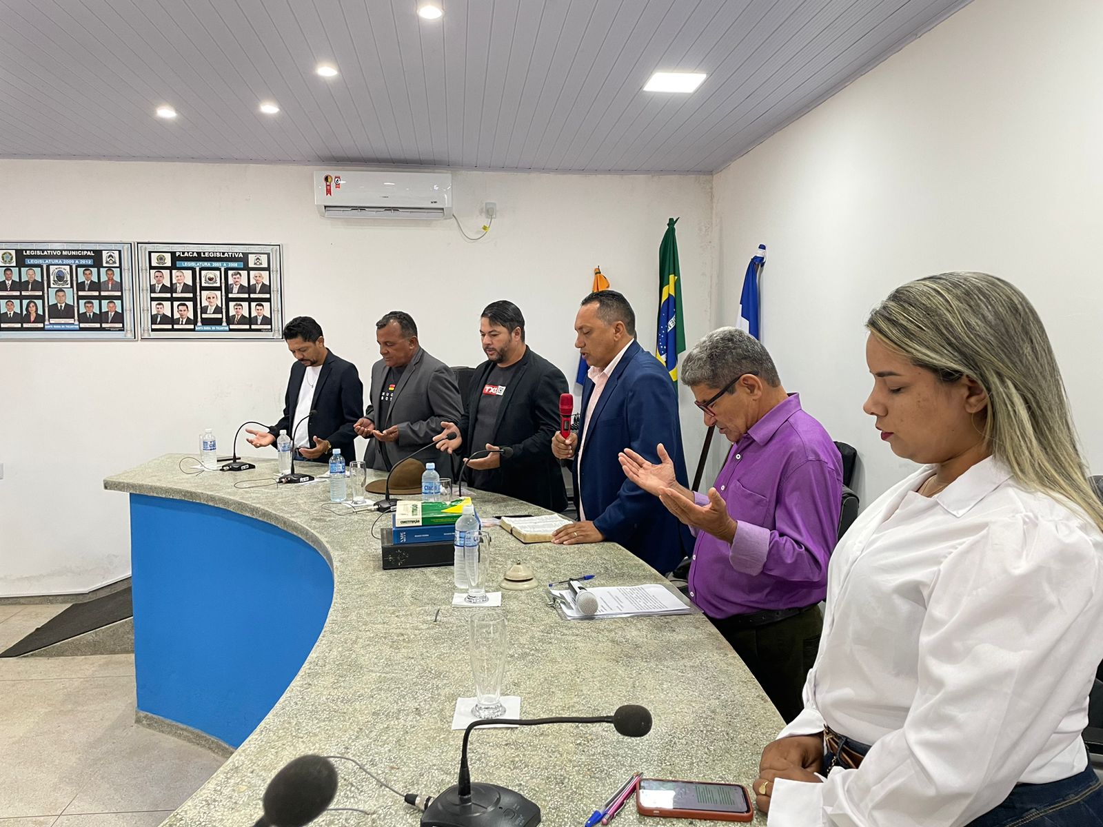 Foto 15 da matéria